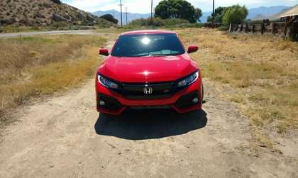 2017_Honda_Civic_Si_McCants