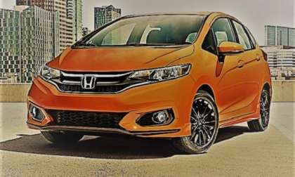 2018_Honda_Fit_Sport_Rendition