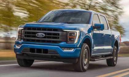 2021-ford-lariat-f-150