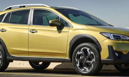 2021 Subaru Crosstrek, 2021 Subaru Crosstrek Sport, pricing, specs, features