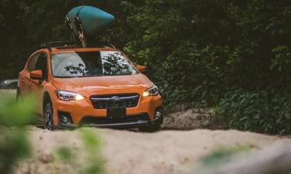 2021 Subaru Crosstrek, 2021 Subaru Crosstrek Sport, pricing, specs, features