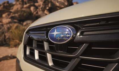 2023 Subaru Crosstrek features, pricing, Special Edition