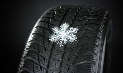 Snow Tires Recommended for 2024