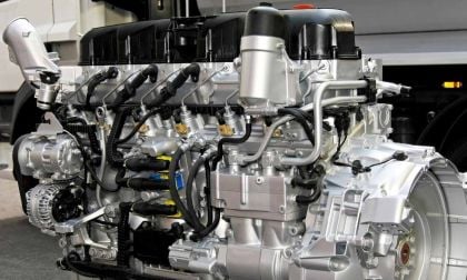 Diesel Engines Require Special Care and Operating Conditions