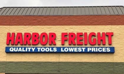 Harbor Freight Tools to Pick and to Avoid