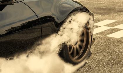 Understanding the Effect of Turbo Systems On Motor Oil
