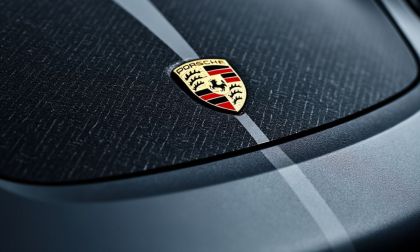 Porsche Is Repeating The Mistake That Caused Microsoft, Blackberry, Palm, and Nokia To Fail