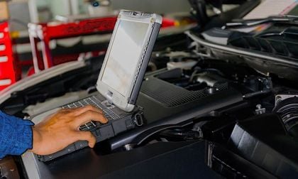 Why Scan Tool Diagnostics Should Not Be Free