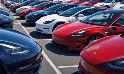 Tesla Announces New Expectation and 4 Factors That Can Impact Tesla's 2024 Expectations