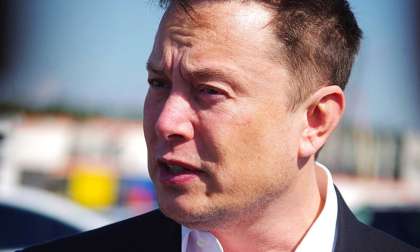 Elon Just Gave a Valuable Advice To A Tesla Investor on Margin Loans