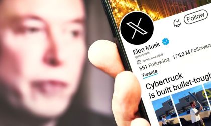 Tesla Cybertruck is Built Wrong Points Out This Expert