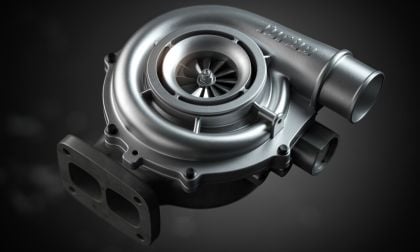 The Good and Bad of Turbocharging in Toyotas