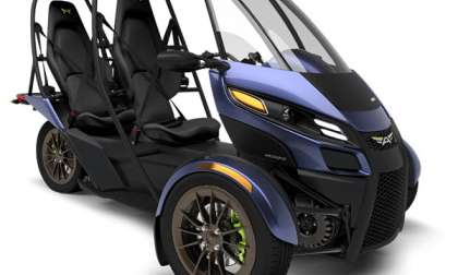 Arcimoto_SRK_Electric_