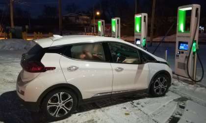 Chevy-Bolt-EV-Electrify-America-Charging