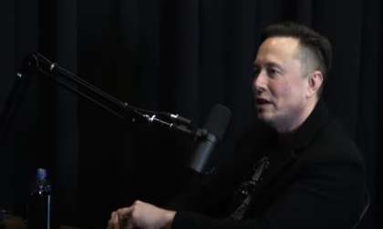 Elon Musk on the Lex Fridman Podcast - Epic Interview