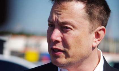 Elon Musk Torque News