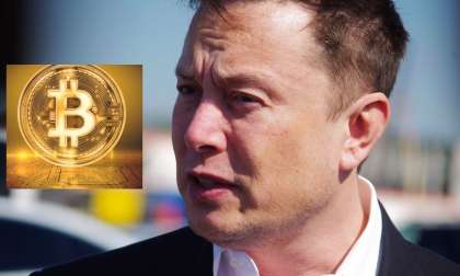 Elon Musk's Bitcoin Decision-Making