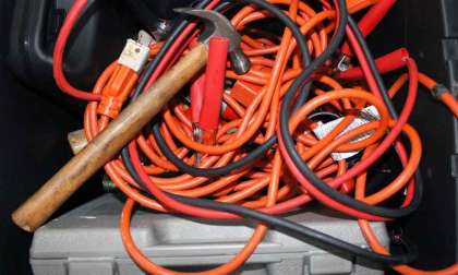 The Priciest Extension Cords are Not Always the Best