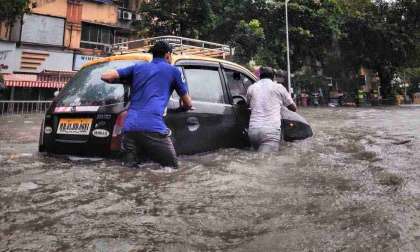 A Flood of Flooded Cars is Coming