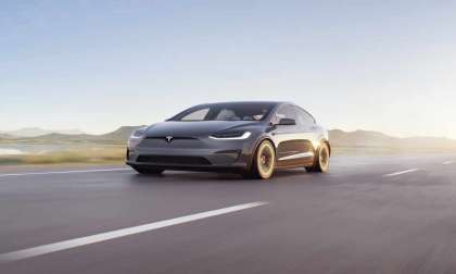 Get Ready for Tesla FSD V11
