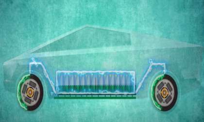 How Does Regenerative Braking Work in Electric Vehicles And Tesla Vehicles