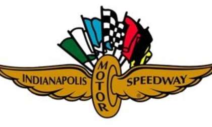 Indy 500 Delayed by COVID-19