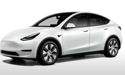 An Honest Assessment After 6 Months Owning a Tesla Model Y