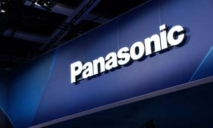 Panasonic