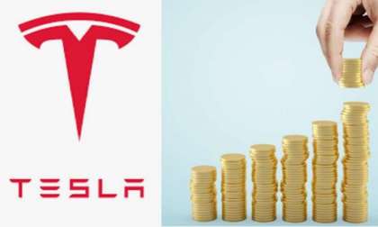 Tesla Stock Price Catalysts 2022