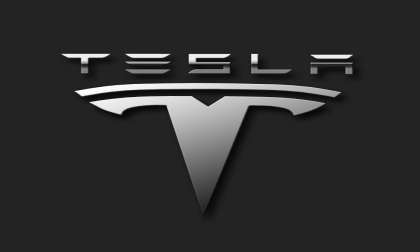 Tesla Stock