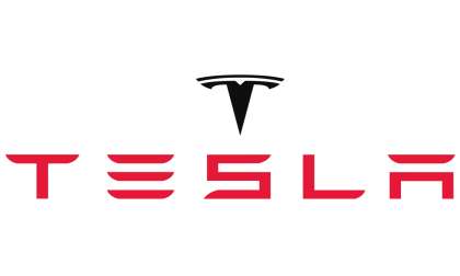 You Haven't Missed Out On Tesla Stock