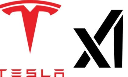 Elon Musk Creates Poll Asking If Tesla Should Invest $5 Billion Into xAI - What Effect Will This Have On Tesla?