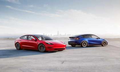 Tesla's 9 Catalysts Headed Into the New Year, 2023