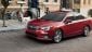 2019 Subaru Legacy