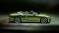 2024 Bentley Continental GTC Speed PHEV is the heaviest convertible to feature an internal-combustion engine