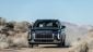 The Hyundai Palisade offers immense value for money in the luxury SUV market