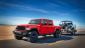 2024 Jeep Gladiator High Tide Florida Edition