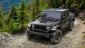 2024 Custom Mopar Jeep Gladiator