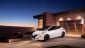 Image of Nissan Leaf courtesy of Nissan