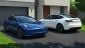 Tesla Model 3, Model Y