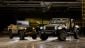 2025 Jeep Wrangler 4xe Willys '41