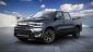 2025 Ram REV BEV to be Built in Sterling Heights, Michigan