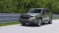 2025 Subaru Forester e-Boxer Hybrid