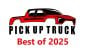 Recommended Best Trucks to Buy in 2025