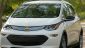 I Scored a GM Buyback 2017 Chevy Bolt with a New Battery, A Game-Changing Affordable EV Find