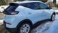 Chevy Bolt EUV in Canada in Driveway