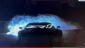 Corvette ZR1 Coming on July 25, 2024