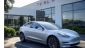 I'm So Happy My Local Tesla Service Center Got Me In And Out After My Tesla Model 3 Showed 6 Different Error Codes