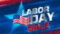 Consumer Report's Recommended New Car Labor Day Deals