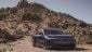 Lucid Air GT in Arizona